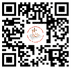 QR-recurring